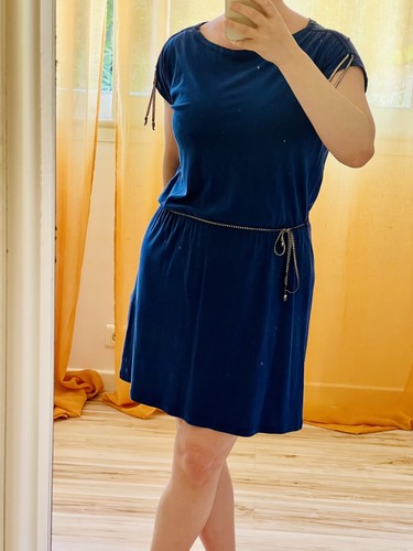 Robe sessùn - sessùn,