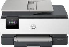 HP Imprimante AiO OfficeJet