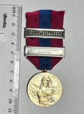 Décoration militaire Défense