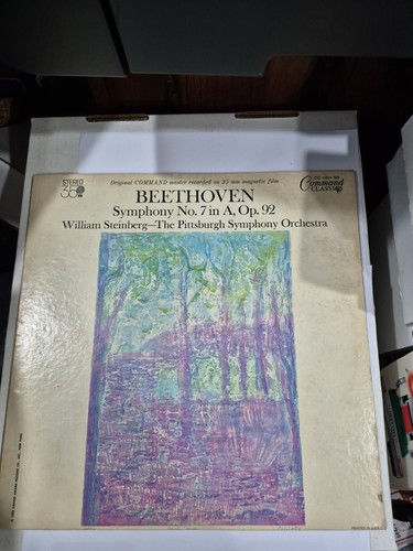 Beethoven symphony in - beethoven-symphony, no.