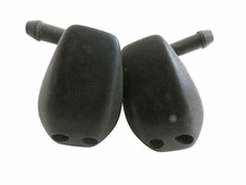 Porsche 928 92862807700 Buse