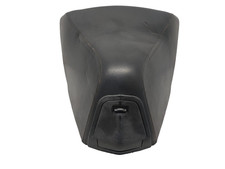 Peugeot Satelis 125 1983 1993