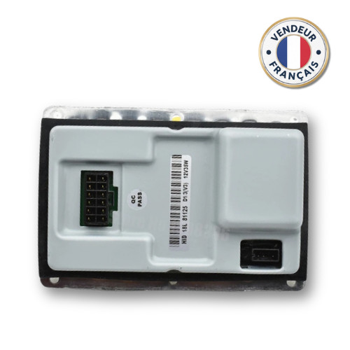 Ballast phare xenon - de,