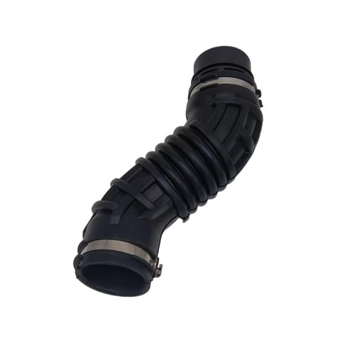 670031928 intercooler hose - intercooler,