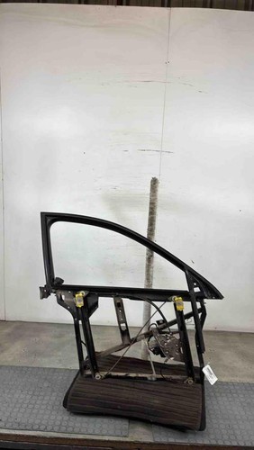 Leve vitre electrique avant
