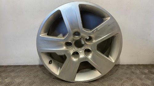 Jante audi phase 2 - phase,