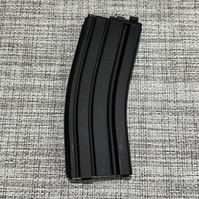 WE TECH 30rd Gas Blowback