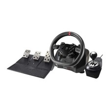 Volant de course - SUPERDRIVE