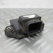 Cdi YAMAHA 450 YZF - 2013 -