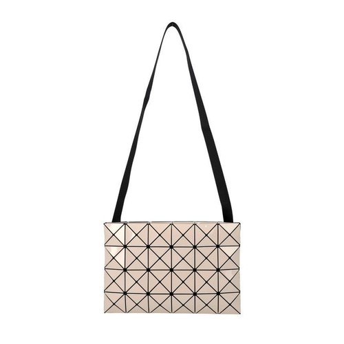 Issey miyake sac - miyake, à