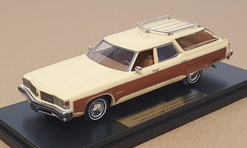 Goldvarg scale 078a - 1/43, gc-078a