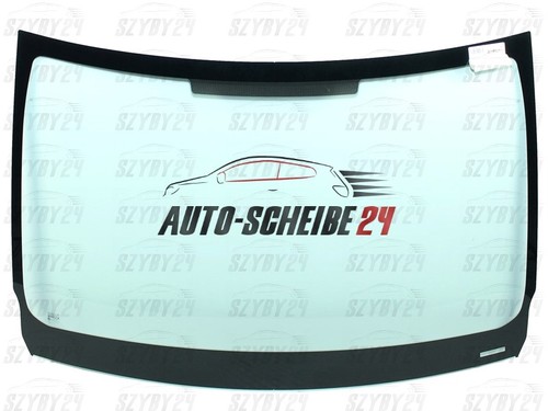Pare brise avant pour citroen - avant,