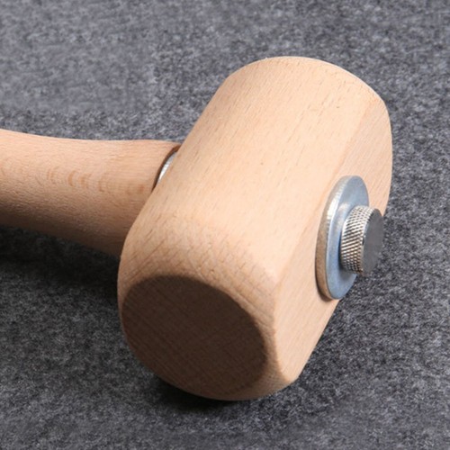 Marteau tapissier outil à - ,