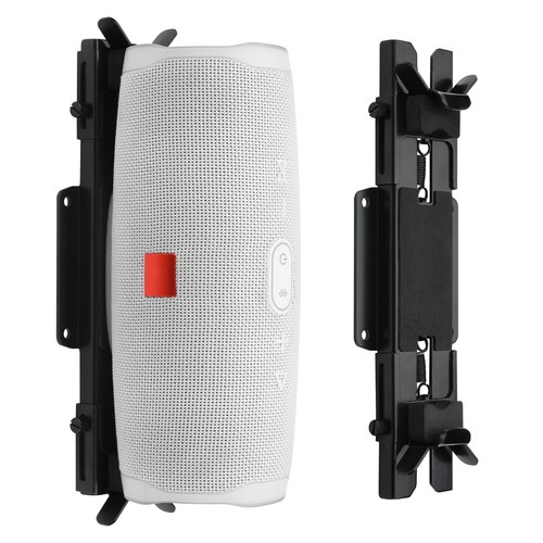 Bluetooth speaker mounting - bluetooth,