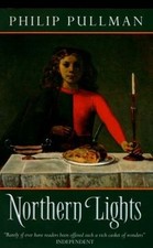 Northern Lights: Adult Edition