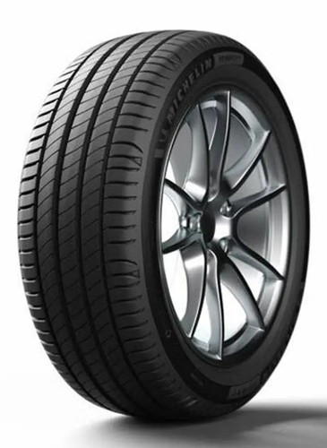 Pneus michelin - pneus,