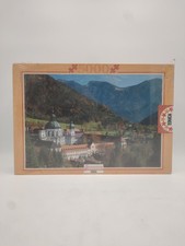 New, Educa, Ettal - Germany