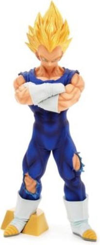 Figurine banpresto dragon ball - figurine,