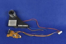 Pièces de rechange pour interrupteur marche/arrêt Technics SL-1200 Mk5G