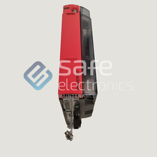 MDX61B0008-5A3-4-0T -