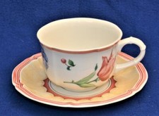 Villeroy & Boch Allemagne