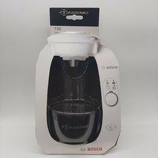 Bosch Colour Accessory Kit for