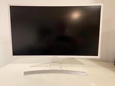 ECRAN SAMSUNG 27 POUCES