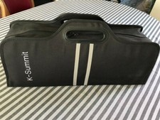 2 chaînes neige Thule K-Summit K44 neuves