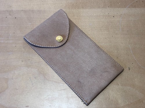 Funda joyas bulgari étui - funda,