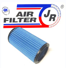 Filtre À Air Jr Lavable Pour