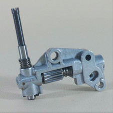 Ensemble de pompe à huile