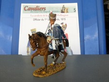 SOLDAT NAPOLEON DEL PRADO