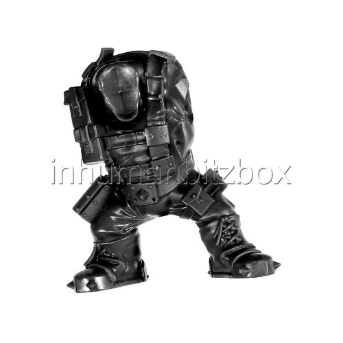 Kor05 corps kommando ork - kor05,