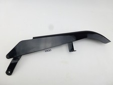 Protection De Chaîne