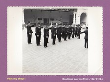 TIRAGE ARGENTIQUE 1950