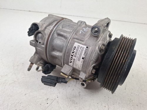 Volvo v70 2015 - 2015, diesel