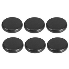 Kit de  Chaude de Pierres