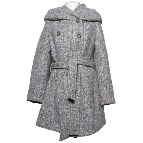 Zara basic manteau femme - zara,