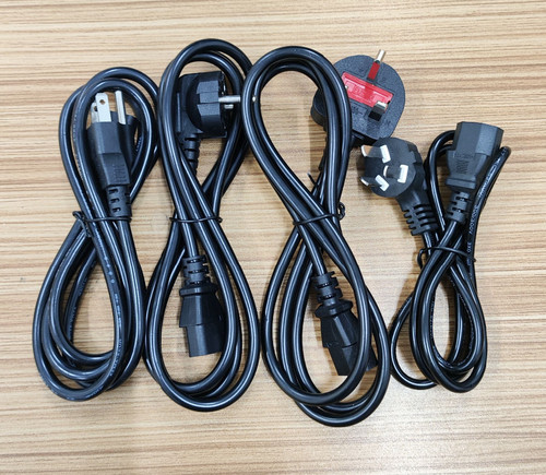 Power câble cord pour - câble,