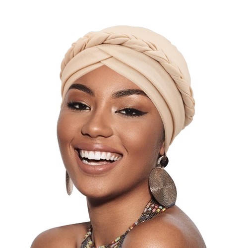 Femmes africaine turban - africaine,
