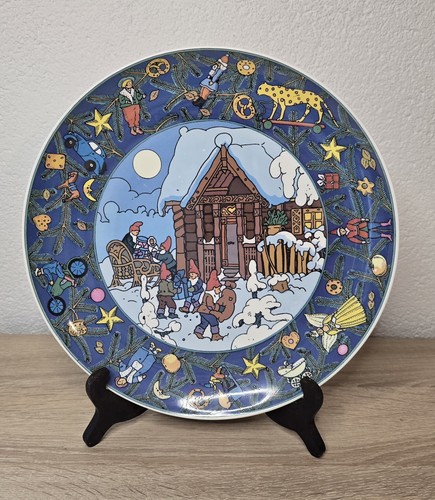 Villeroy boch noël en - noël,