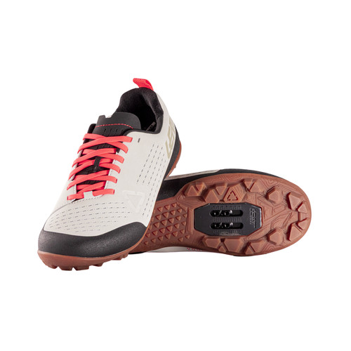 Chaussures leatt clip 0 - leatt,