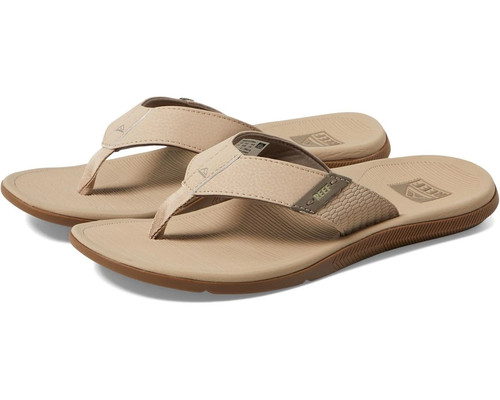 New reef santa ana men - reef,