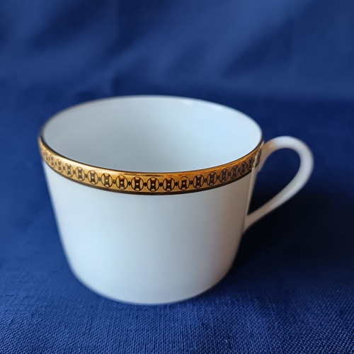 Tasse chocolat the - chocolat,