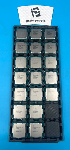 Lot intel core - *lot, 19