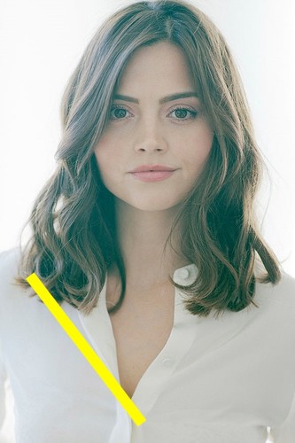 Photo 10x15cm 4x6 inch - photo,