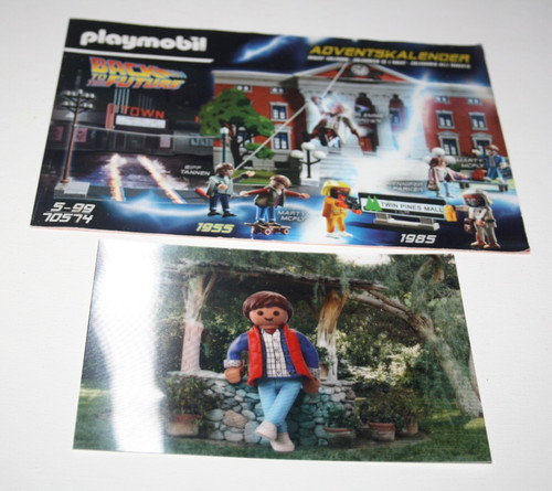 Playmobil 70574 notice - playmobil,