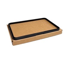 Housse de protection en