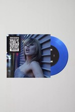 Miley Cyrus - Walk of Fame /