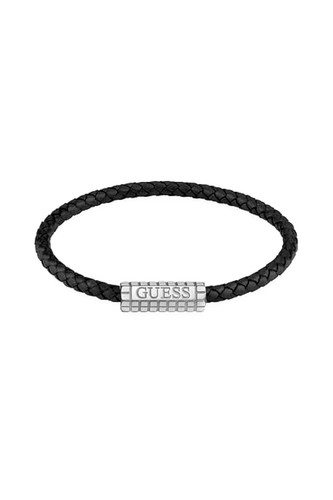 Guess bracelet acapulco pour - bracelet,